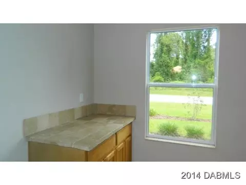 2 Burning Pl, Palm Coast, FL 32137 photo 19