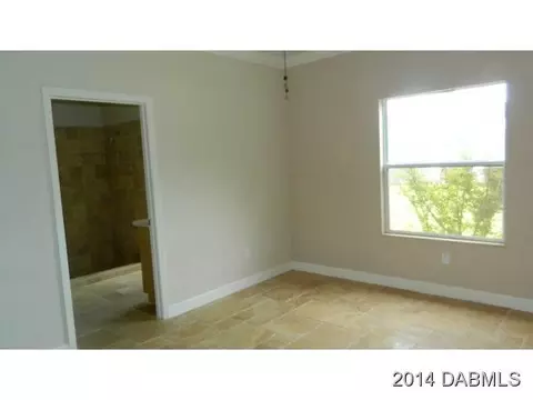 2 Burning Pl, Palm Coast, FL 32137 photo 11