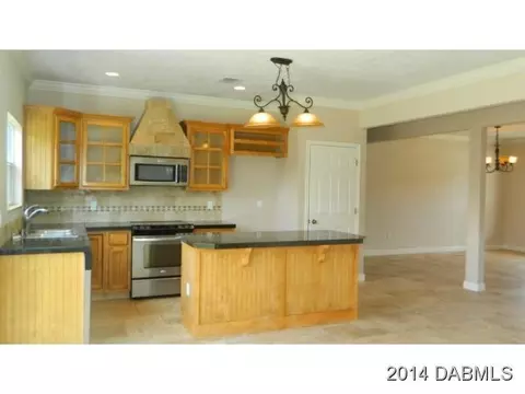 2 Burning Pl, Palm Coast, FL 32137 photo 5