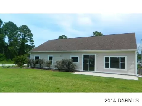2 Burning Pl, Palm Coast, FL 32137 photo 21