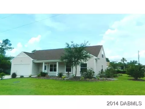 2 Burning Pl, Palm Coast, FL 32137 photo 23