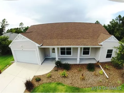 2 Burning Pl, Palm Coast, FL 32137 photo 1