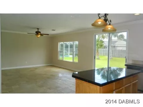 2 Burning Pl, Palm Coast, FL 32137 photo 6