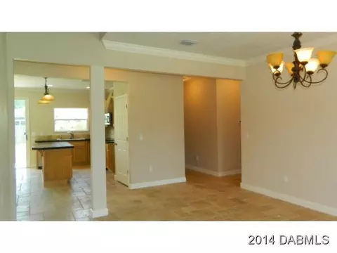 2 Burning Pl, Palm Coast, FL 32137 photo 3