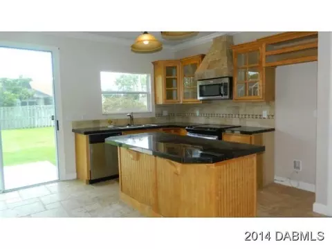2 Burning Pl, Palm Coast, FL 32137 photo 4