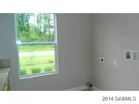 2 Burning Pl, Palm Coast, FL 32137 photo 20