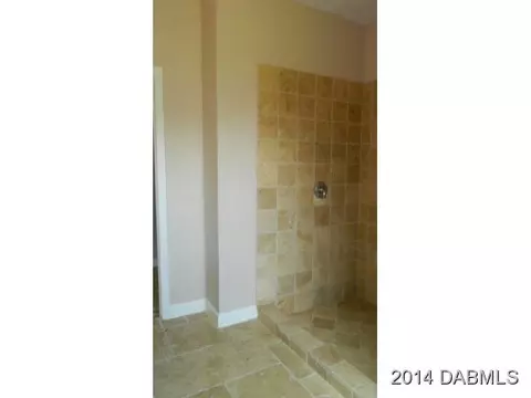 2 Burning Pl, Palm Coast, FL 32137 photo 15