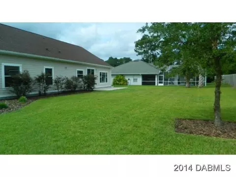 2 Burning Pl, Palm Coast, FL 32137 photo 22