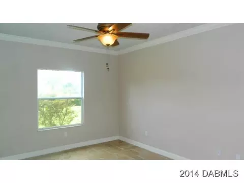 2 Burning Pl, Palm Coast, FL 32137 photo 12