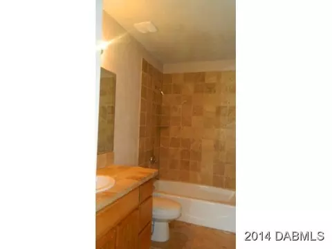 2 Burning Pl, Palm Coast, FL 32137 photo 17