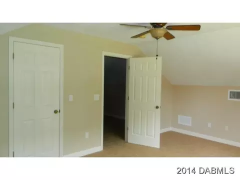 2 Burning Pl, Palm Coast, FL 32137 photo 10