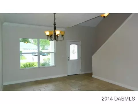 2 Burning Pl, Palm Coast, FL 32137 photo 2