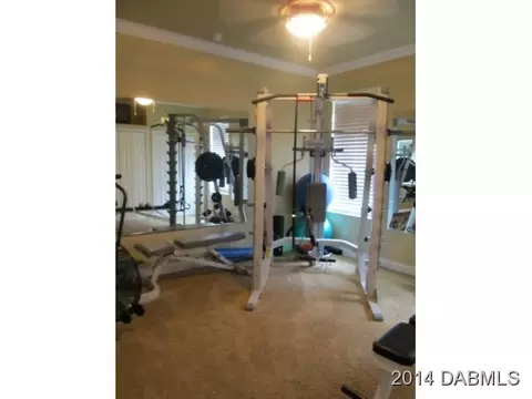 7 Minnow Dr, Ormond Beach, FL 32174 photo 10