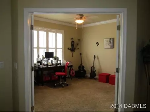 7 Minnow Dr, Ormond Beach, FL 32174 photo 11