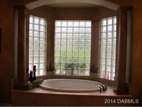 7 Minnow Dr, Ormond Beach, FL 32174 photo 5