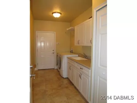 7 Minnow Dr, Ormond Beach, FL 32174 photo 12
