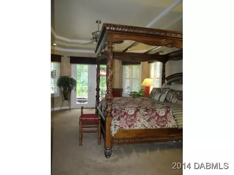 7 Minnow Dr, Ormond Beach, FL 32174 photo 9