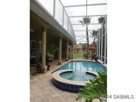 7 Minnow Dr, Ormond Beach, FL 32174 photo 4