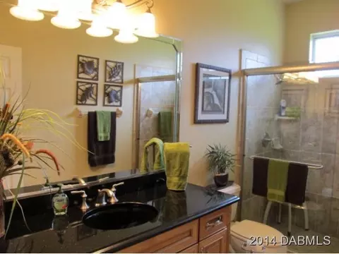 7 Minnow Dr, Ormond Beach, FL 32174 photo 13