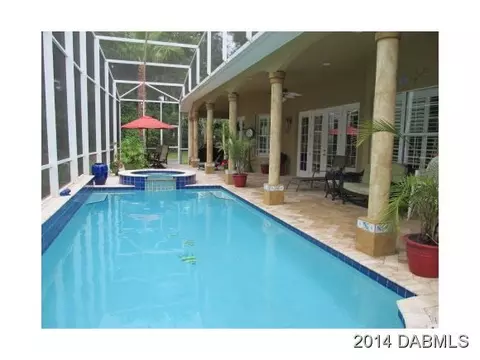 7 Minnow Dr, Ormond Beach, FL 32174 photo 14
