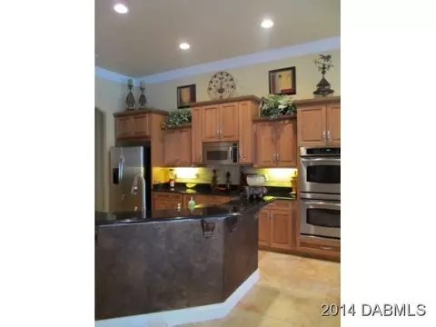 7 Minnow Dr, Ormond Beach, FL 32174 photo 3