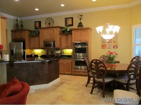 7 Minnow Dr, Ormond Beach, FL 32174 photo 7