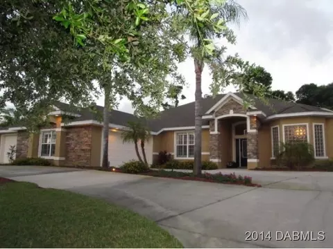 7 Minnow Dr, Ormond Beach, FL 32174 photo 2