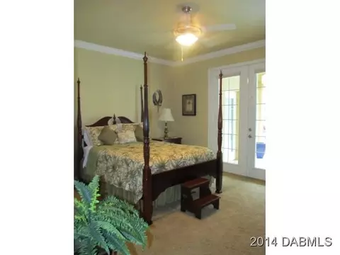 7 Minnow Dr, Ormond Beach, FL 32174 photo 8