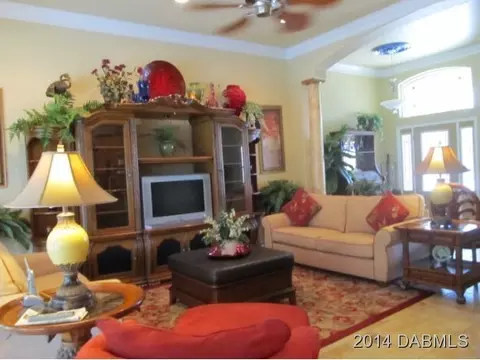 7 Minnow Dr, Ormond Beach, FL 32174 photo 6