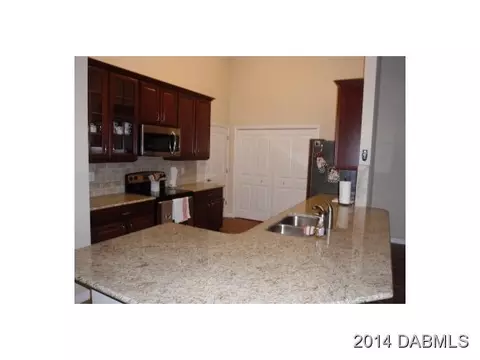 345 Chesham St, Ormond Beach, FL 32174 photo 4