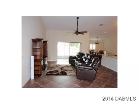 345 Chesham St, Ormond Beach, FL 32174 photo 3