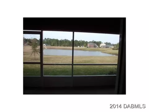 345 Chesham St, Ormond Beach, FL 32174 photo 10
