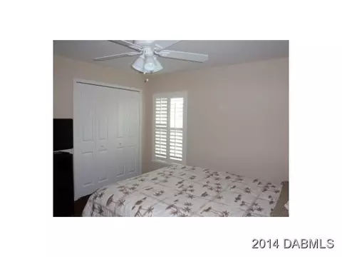 345 Chesham St, Ormond Beach, FL 32174 photo 7