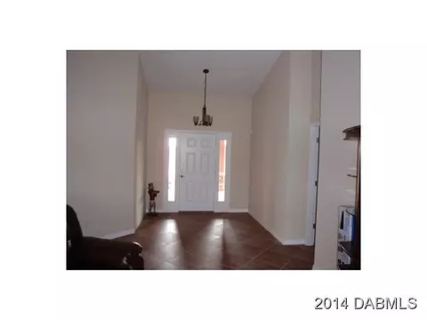 345 Chesham St, Ormond Beach, FL 32174 photo 2