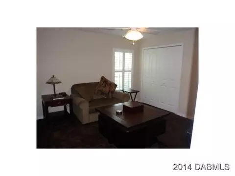 345 Chesham St, Ormond Beach, FL 32174 photo 8