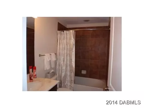 345 Chesham St, Ormond Beach, FL 32174 photo 9