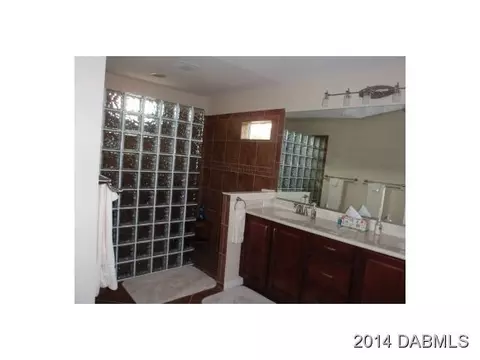 345 Chesham St, Ormond Beach, FL 32174 photo 6