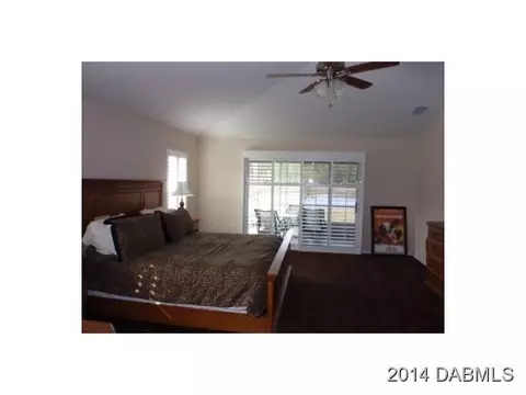 345 Chesham St, Ormond Beach, FL 32174 photo 5