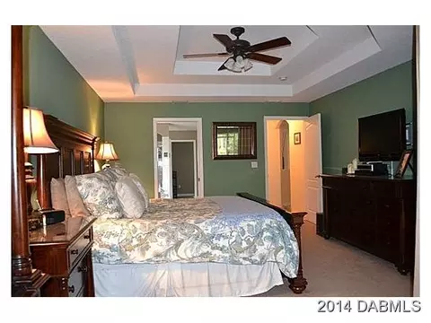 24 Greenvale Dr, Ormond Beach, FL 32174 photo 7