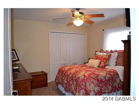 24 Greenvale Dr, Ormond Beach, FL 32174 photo 10