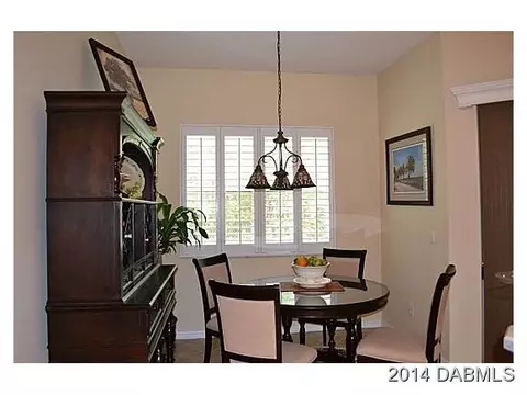 24 Greenvale Dr, Ormond Beach, FL 32174 photo 6