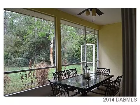 24 Greenvale Dr, Ormond Beach, FL 32174 photo 12