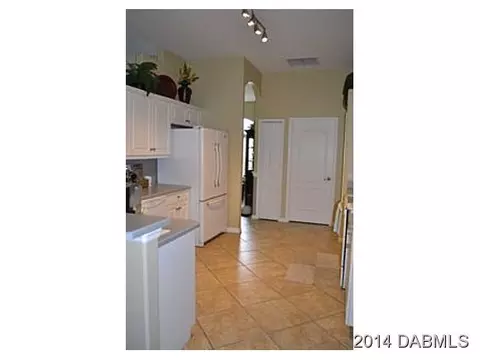 24 Greenvale Dr, Ormond Beach, FL 32174 photo 5