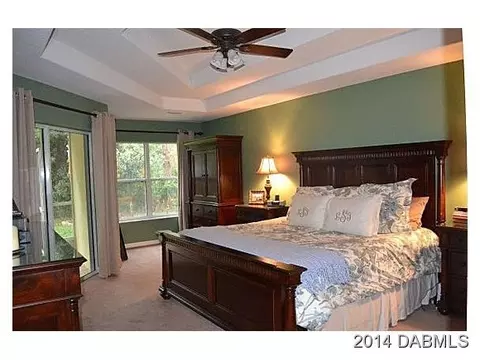 24 Greenvale Dr, Ormond Beach, FL 32174 photo 8