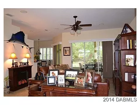 24 Greenvale Dr, Ormond Beach, FL 32174 photo 3