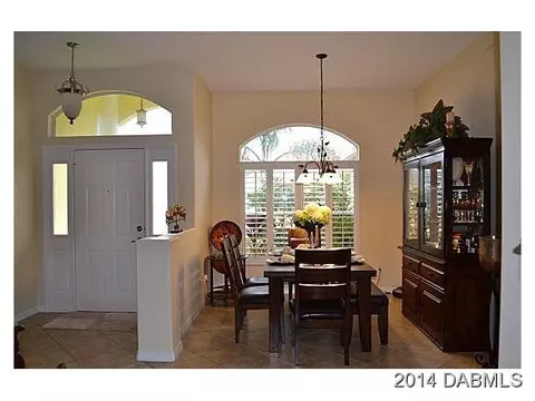 24 Greenvale Dr, Ormond Beach, FL 32174 photo 2