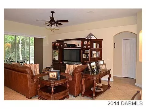 24 Greenvale Dr, Ormond Beach, FL 32174 photo 4