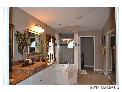 24 Greenvale Dr, Ormond Beach, FL 32174 photo 9