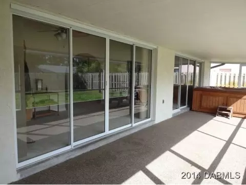2504 Glenwood Dr, Edgewater, FL 32141 photo 17