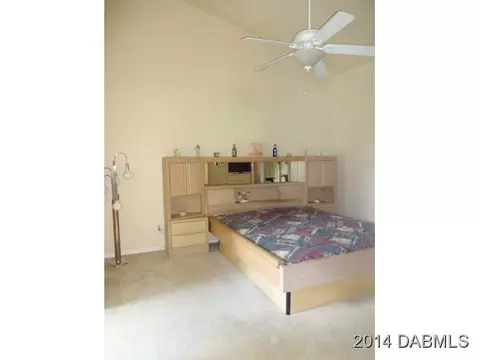 2504 Glenwood Dr, Edgewater, FL 32141 photo 5